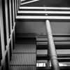 mickuel > Title: Rendezvous
B-Grade Set Subject: Architecture, July 2009
(Print) Award: Acceptance (2)