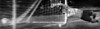 mickuel > Title: The Goal
B-Grade Set Subject: Decisive Moment, August 2009
(Print) Award: Honours (6)