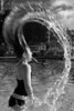 mickuel > Title: Whoosh!
B-Grade Set Subject Wet - Very Wet, October 2009
(Print) Award: Honours (6) + Overall Best Monochrome Print of the Month