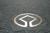 mickuel > Queen Street / Aotea Square / Auckland City photo